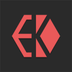 w(ﾟДﾟ)w的头像-亿库网